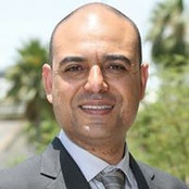Husain Al Malali's photo