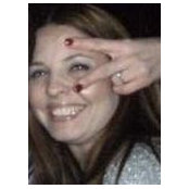 Barbara Sammon's photo