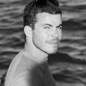Pierre Aubry's photo
