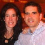 Brian Lemerys foto