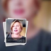 Anna Sejpts foto