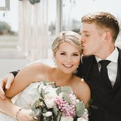 Jalysa Danae's photo