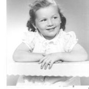 Joan Robinson's photo