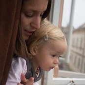 Zuzana Bartova's photo