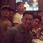 Shung Nip's photo