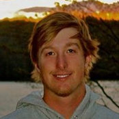 Andrew Wilson's photo