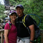 Raquel Gonzalez's photo