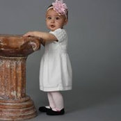 Jenny Priebe's photo