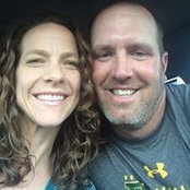 Melissa Quam's photo