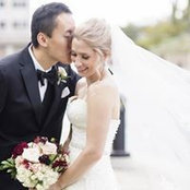 Caroline Martini's photo
