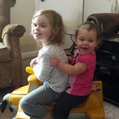Michelle Boyer's photo