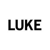 Foto von Luke Stouffer