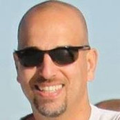 Photo de Eyal Kaldes