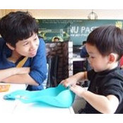 紅膠帶s foto