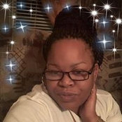 Foto von Kisha Drake