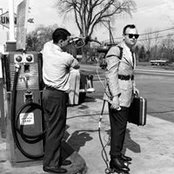Ben Shook's photo
