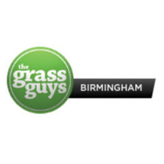 The Grass Guys, LLC