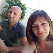 Marie Perrin's photo