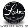 Lesher Natural Stone, Quartz, & Tile's profile photo