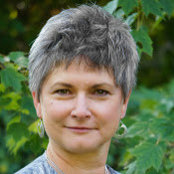 Kristin Staroba's photo