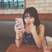 Dorothy Lim's photo
