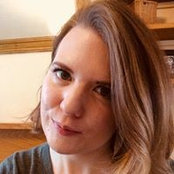 Abigail Heward's photo