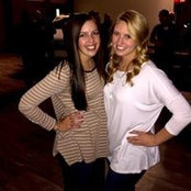 Sarah Kittrell's photo