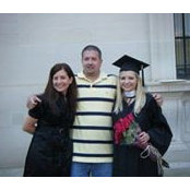 Laura Stout's photo