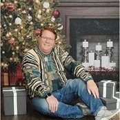 Richard Kenyon's photo