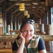 Brigitt Hartins billede