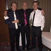 Mac Cunningham's photo