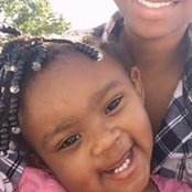 Keyona Marshaa's photo