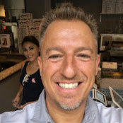 Johnny Peterson's photo