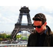 Erick Souliere's photo
