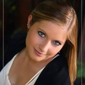 Taylor Reames's photo