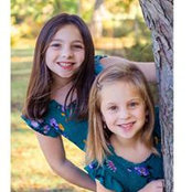 Jamie Cohen-Haner's photo