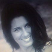 Kelli Halsteads billede