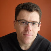 Brian Pirie's photo