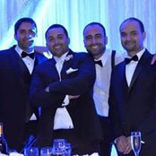 Kasra Panah's photo