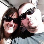 Ashley Engelken's photo