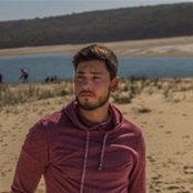 Tim Bagg's photo