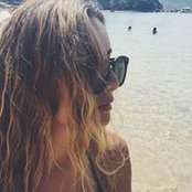Carmen Ani's photo