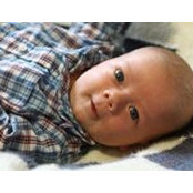 Theresa Preus's photo