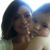 Annie Wachter's photo