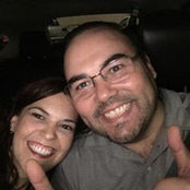 Ana FurberdeMtz's photo