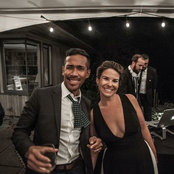 Butch Purganan's photo