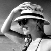 Josée Beaulieu's photo