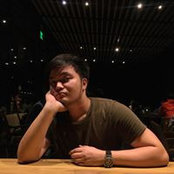 Allen Enriquez's photo