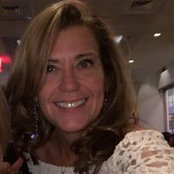 Patty McInerney's photo