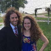 Landi Morris's photo